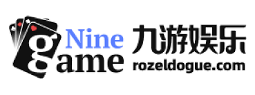 九游会·J9游娱乐-JIUYOUHUI 第一品牌